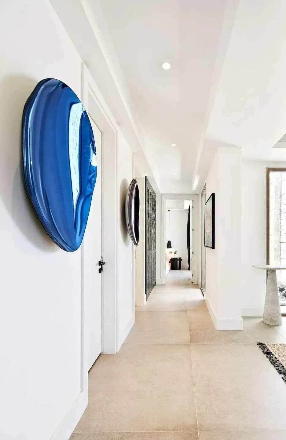 Luxury Stone Villas in Yalıkavak, Bodrum with Private Beach Access — photo 6