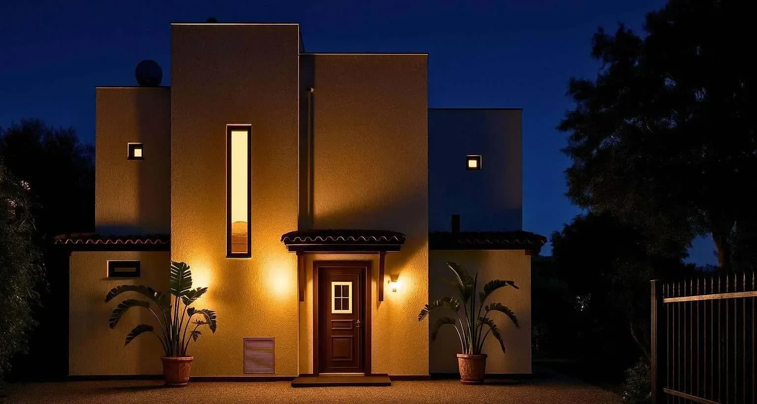 Stunning 5+1 Duplex Villa with Private Pool in Konacık Caferağa Konakları — photo 2