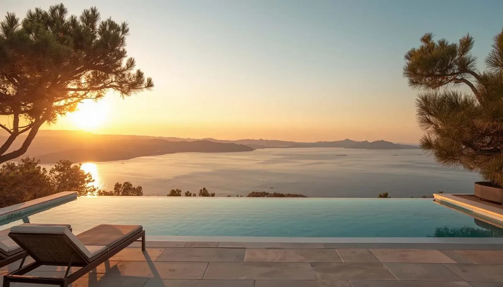 Luxury Duplex Residence at Kempinski Barbaros Bay — photo 35